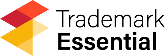 Trademark Essential Logo